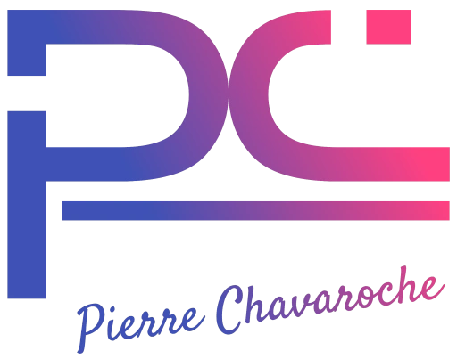 Pierre Chavaroche